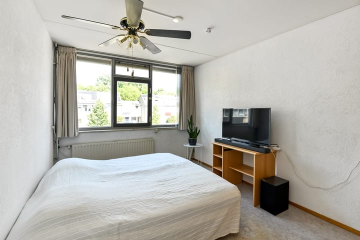 Foto 15 van Panheelstraat 27