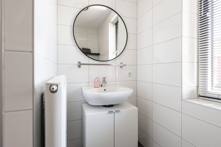 Foto 33 van Kleingeel 13