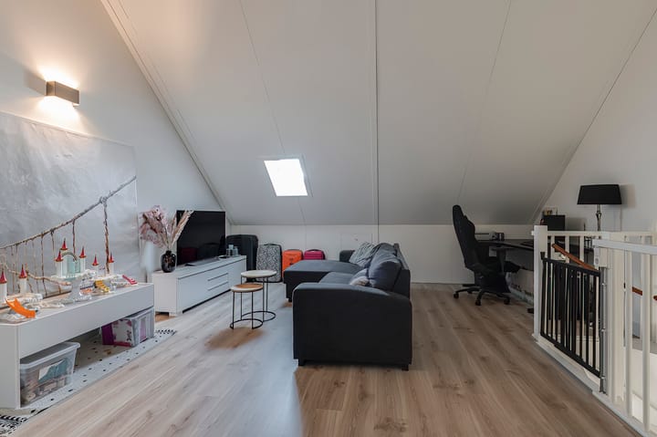 Foto 34 van Kleingeel 13