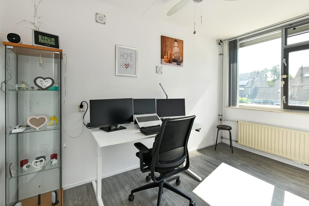 Foto 16 van Panheelstraat 27