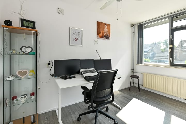 Foto 16 van Panheelstraat 27