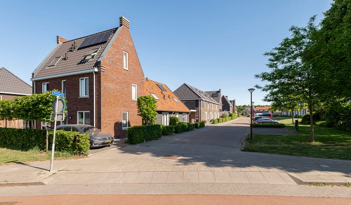 Foto 35 van Kleingeel 13