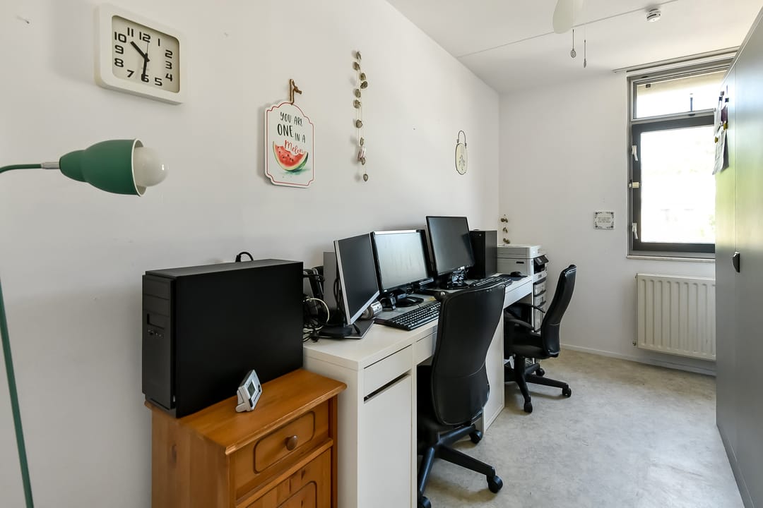 Foto 17 van Panheelstraat 27