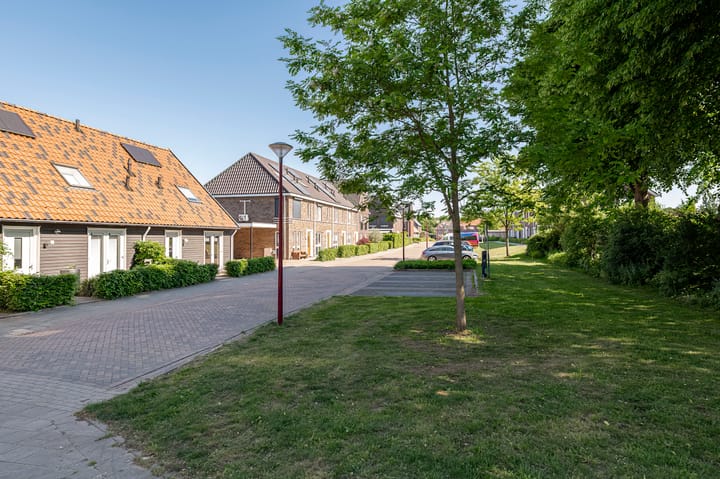 Foto 36 van Kleingeel 13