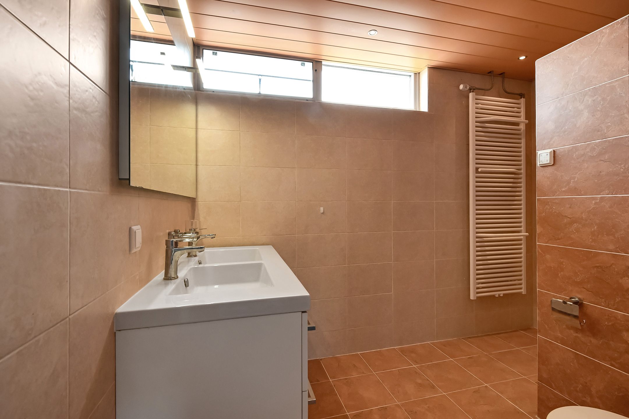 Foto 18 van Panheelstraat 27