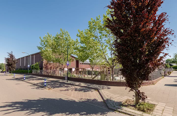 Foto 37 van Kleingeel 13