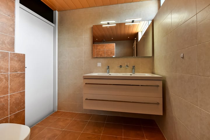 Foto 19 van Panheelstraat 27