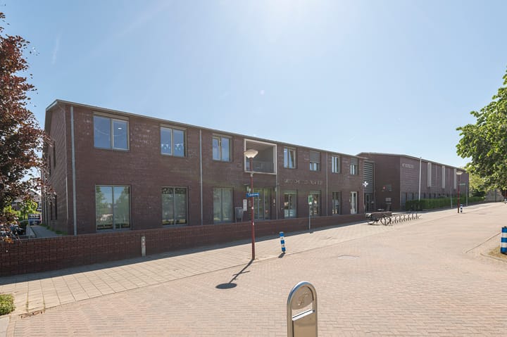 Foto 38 van Kleingeel 13