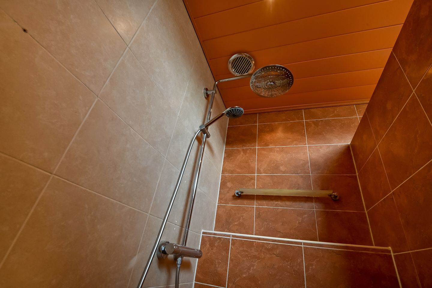 Foto 20 van Panheelstraat 27