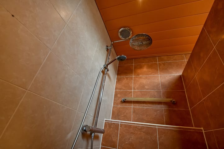 Foto 20 van Panheelstraat 27