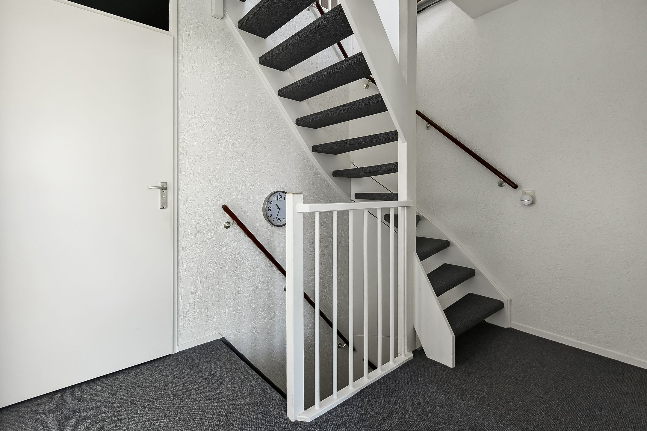 Foto 21 van Panheelstraat 27