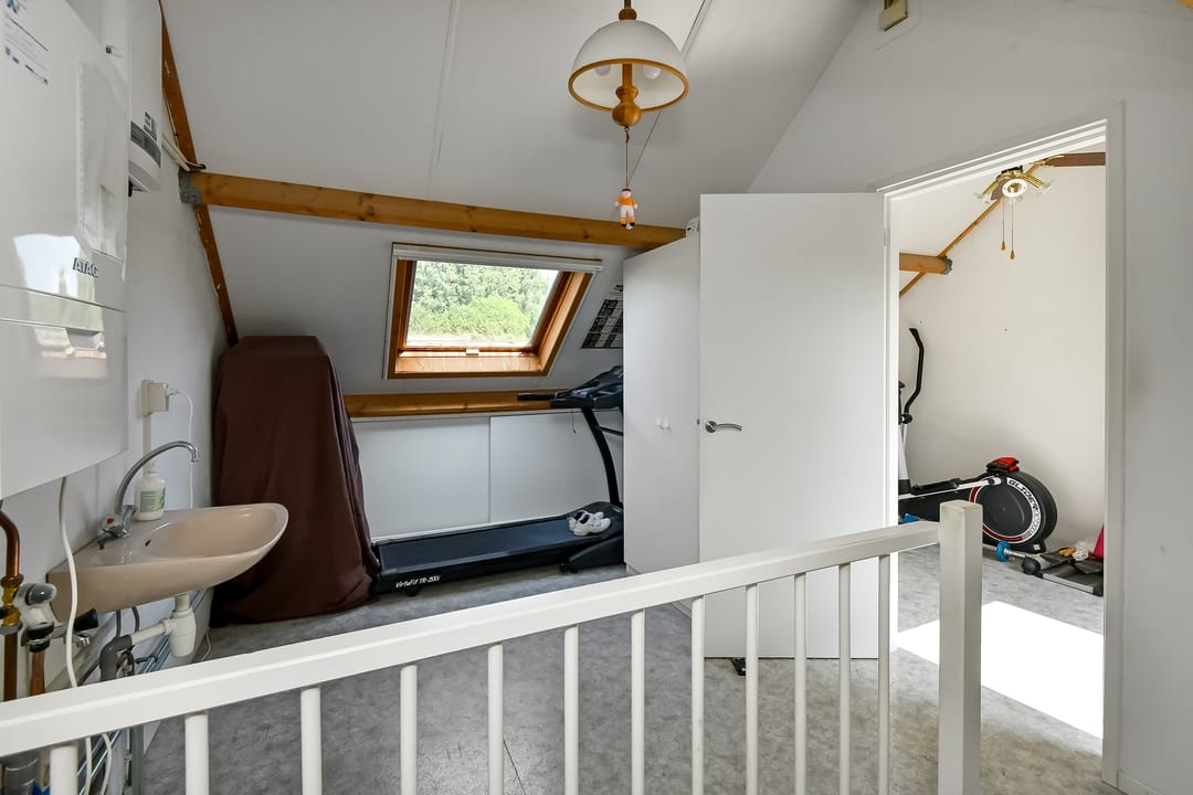 Foto 22 van Panheelstraat 27