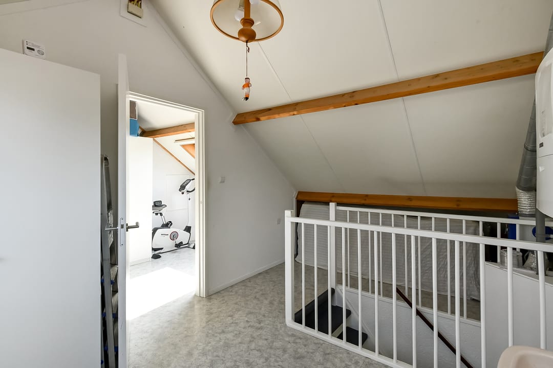 Foto 23 van Panheelstraat 27