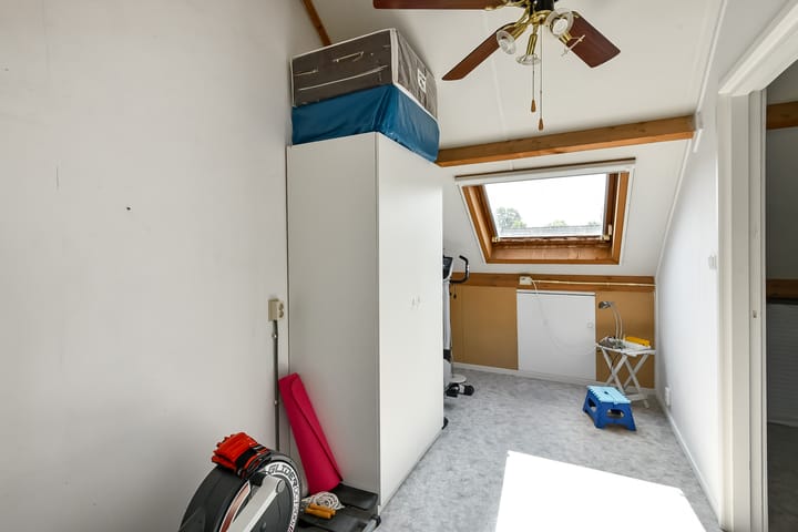 Foto 24 van Panheelstraat 27