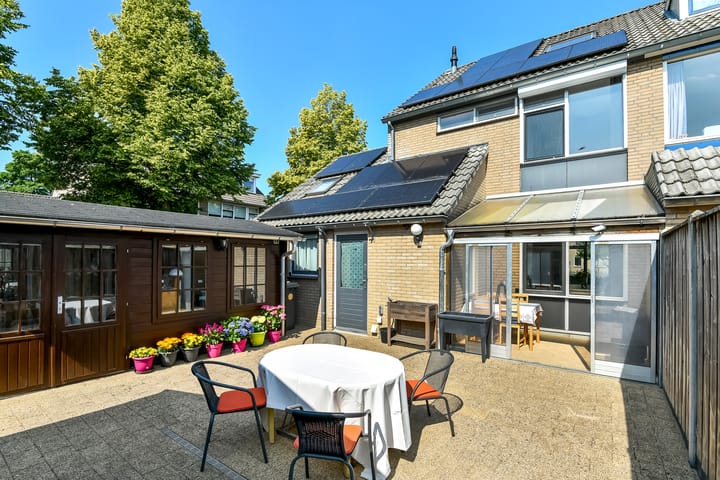 Foto 28 van Panheelstraat 27