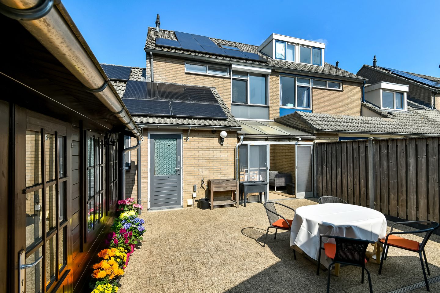 Foto 29 van Panheelstraat 27