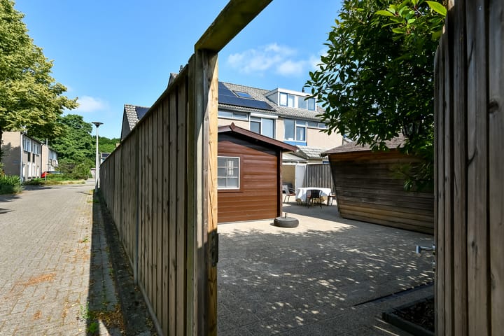 Foto 31 van Panheelstraat 27