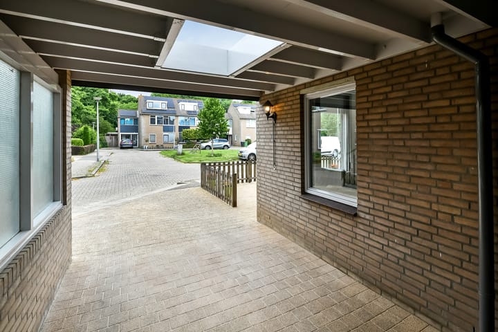 Foto 34 van Panheelstraat 27