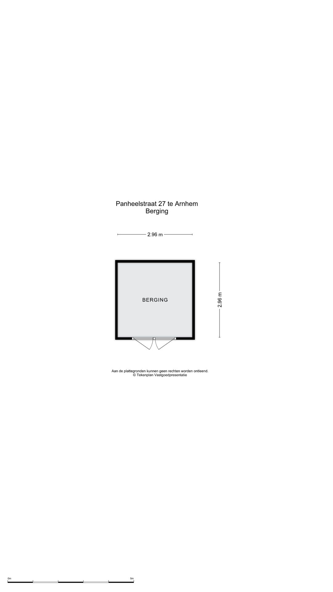 Foto 41 van Panheelstraat 27