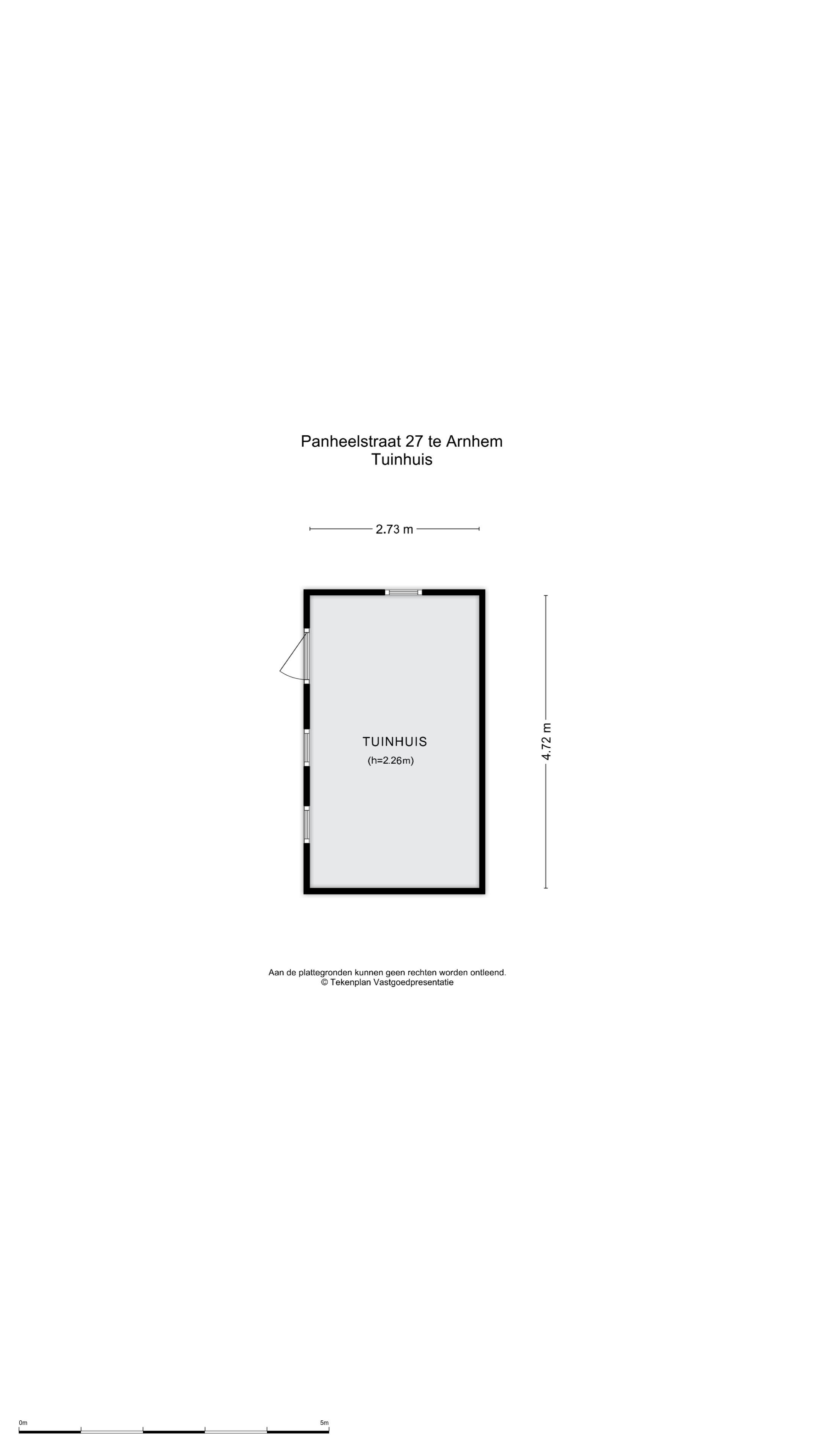 Foto 42 van Panheelstraat 27