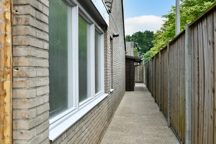 Foto 33 van Panheelstraat 27