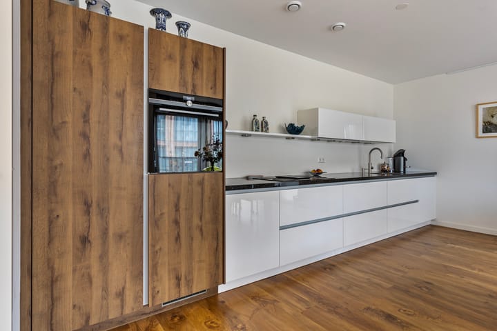 Photo 2 of Kanseliersplein 75