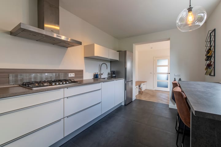 Photo 14 of Sparrenlaan 13