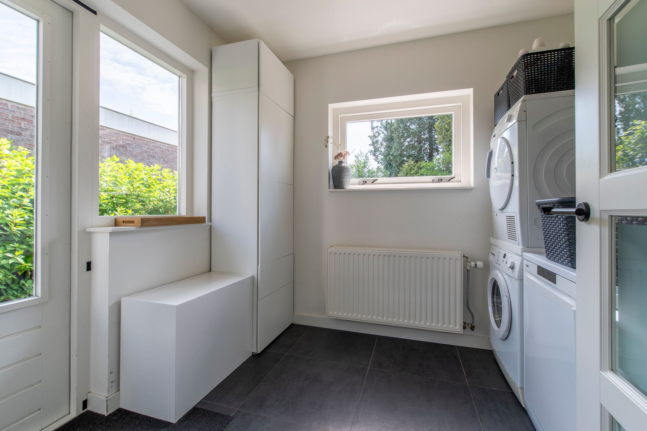 Foto 15 van Sparrenlaan 13