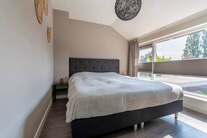 Photo 17 of Sparrenlaan 13