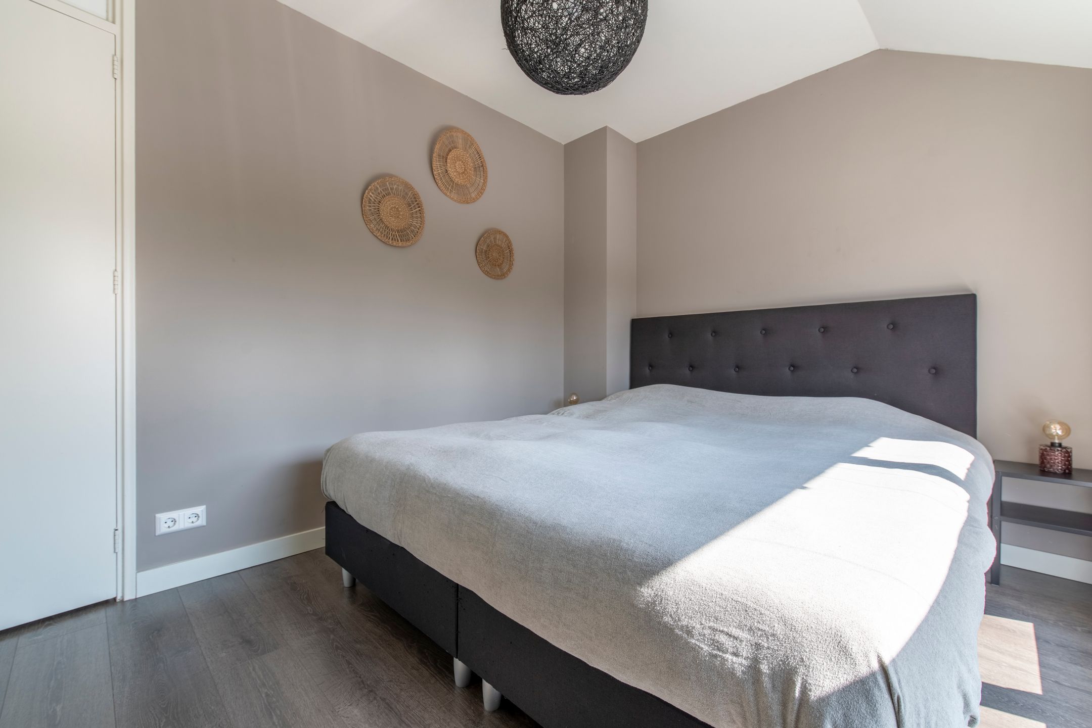 Foto 18 van Sparrenlaan 13