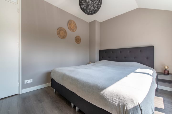 Photo 18 of Sparrenlaan 13