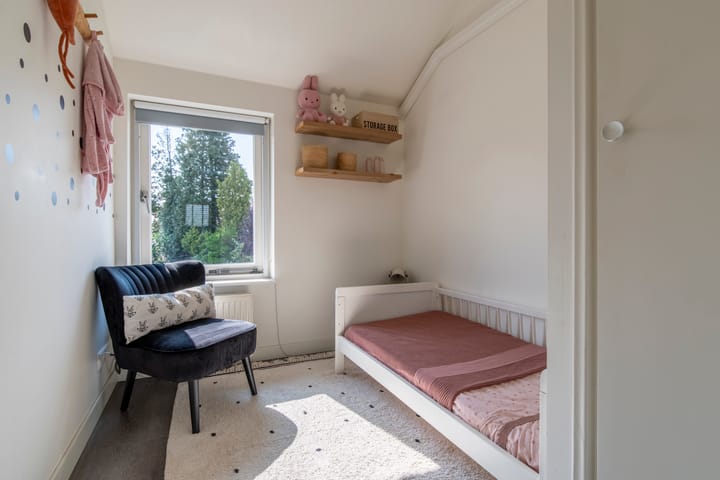 Photo 19 of Sparrenlaan 13