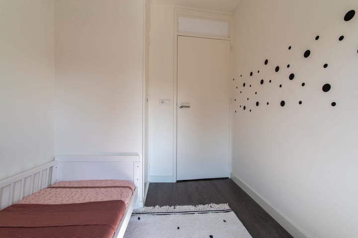 Photo 20 of Sparrenlaan 13