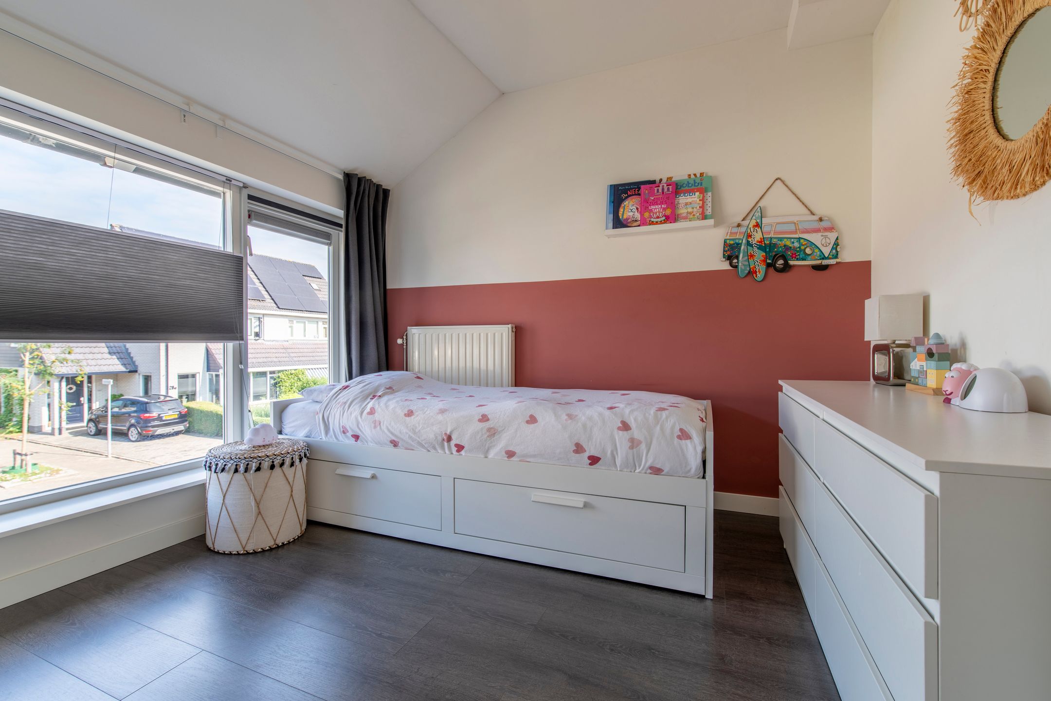 Foto 21 van Sparrenlaan 13