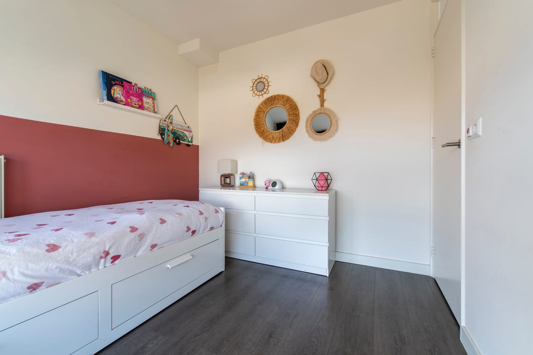 Foto 22 van Sparrenlaan 13