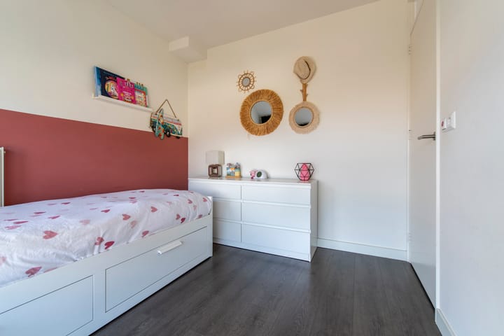 Photo 22 of Sparrenlaan 13