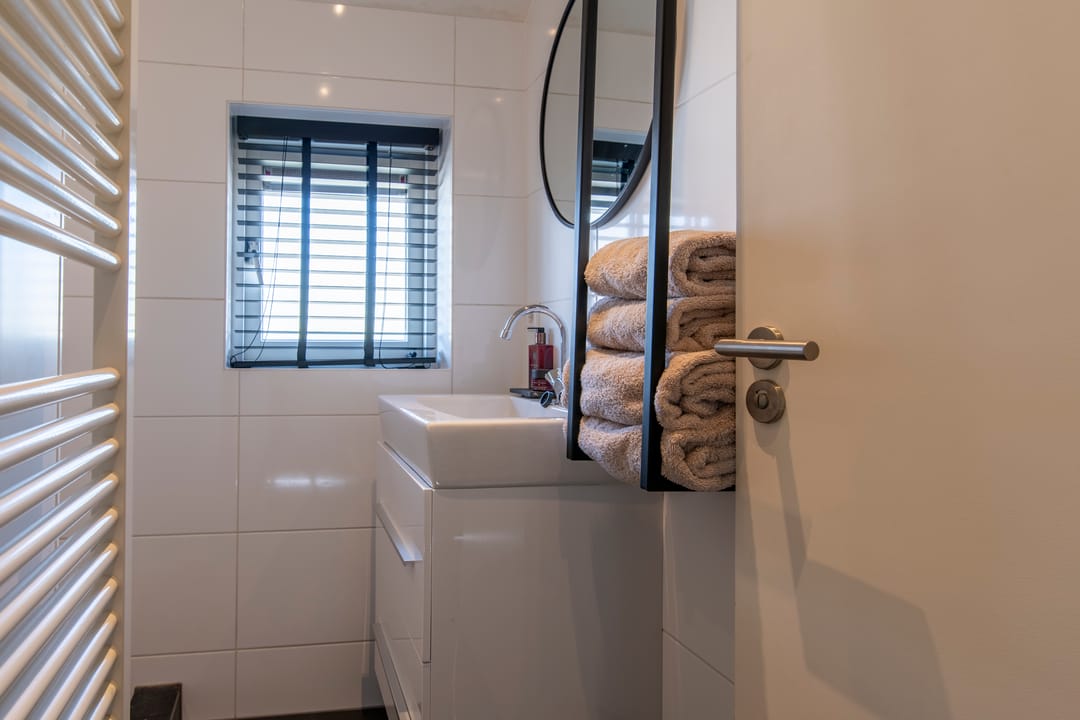 Foto 23 van Sparrenlaan 13