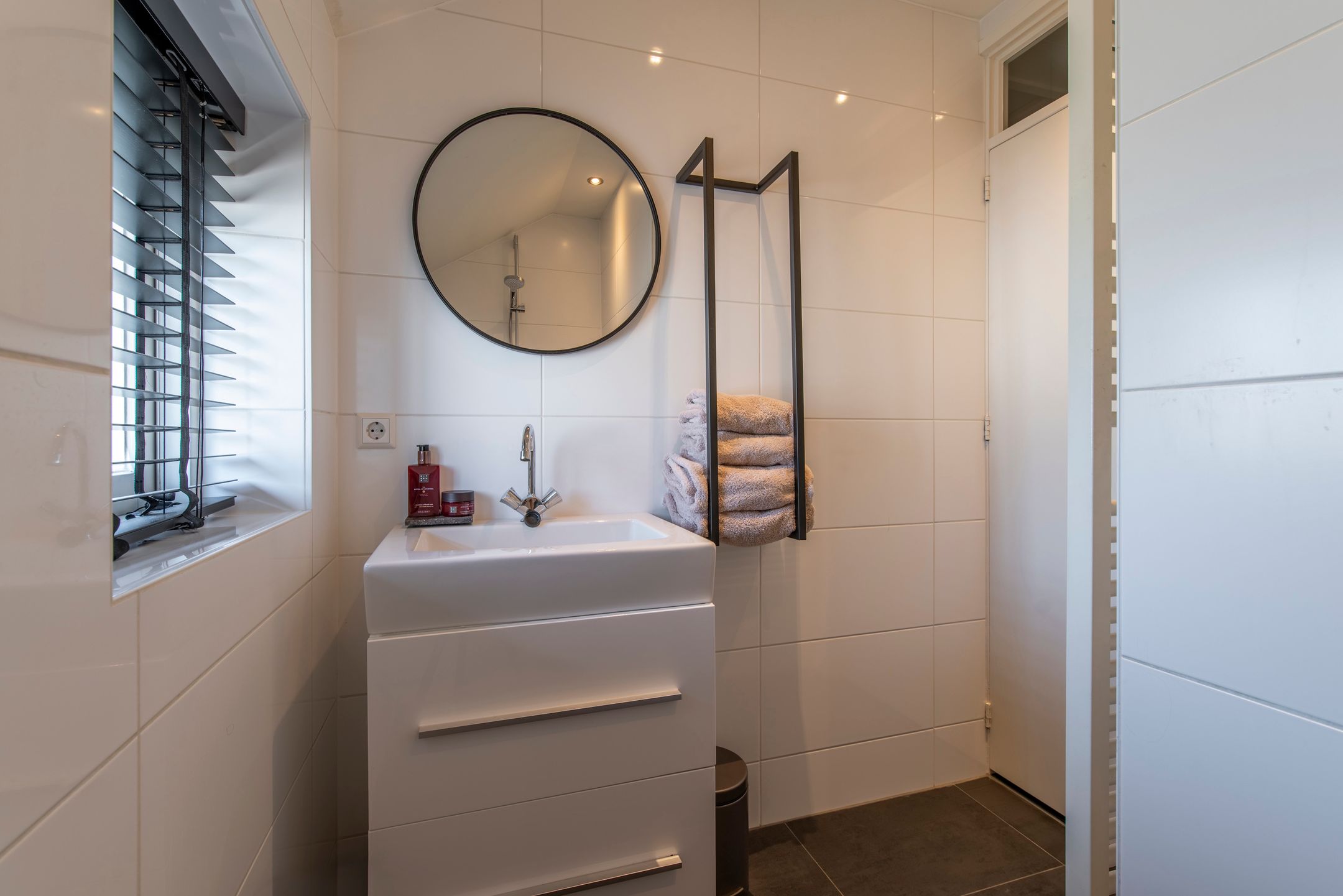 Foto 24 van Sparrenlaan 13