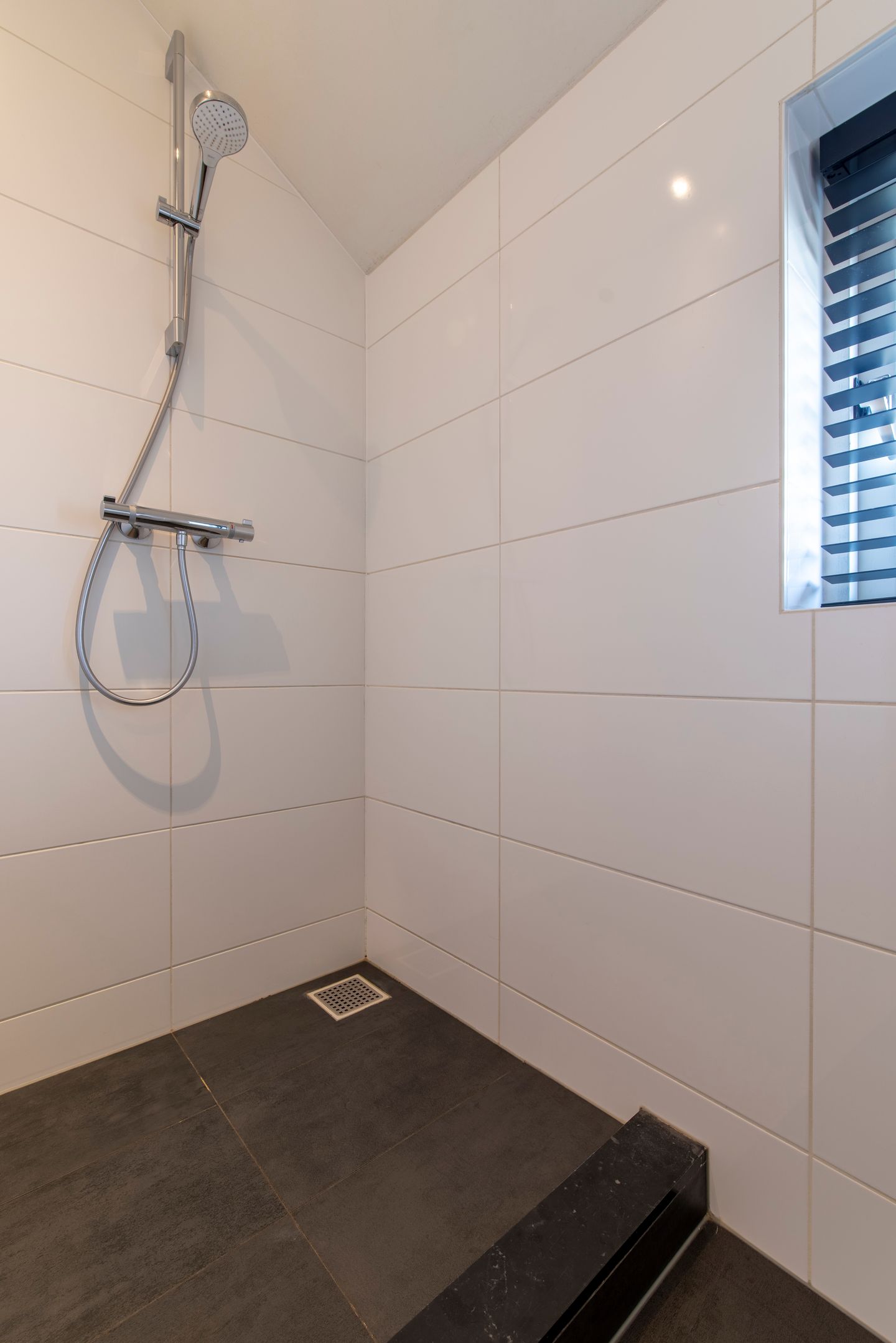 Foto 25 van Sparrenlaan 13