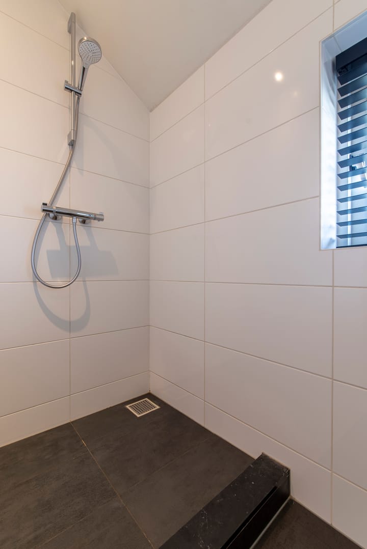 Photo 25 of Sparrenlaan 13