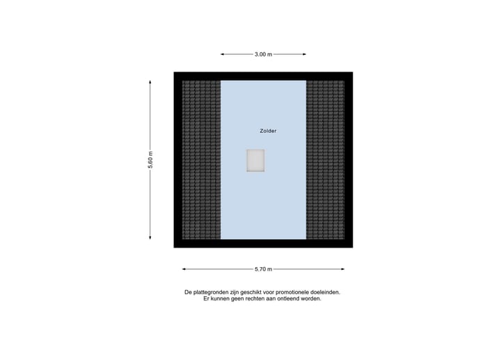 Photo 41 of Sparrenlaan 13