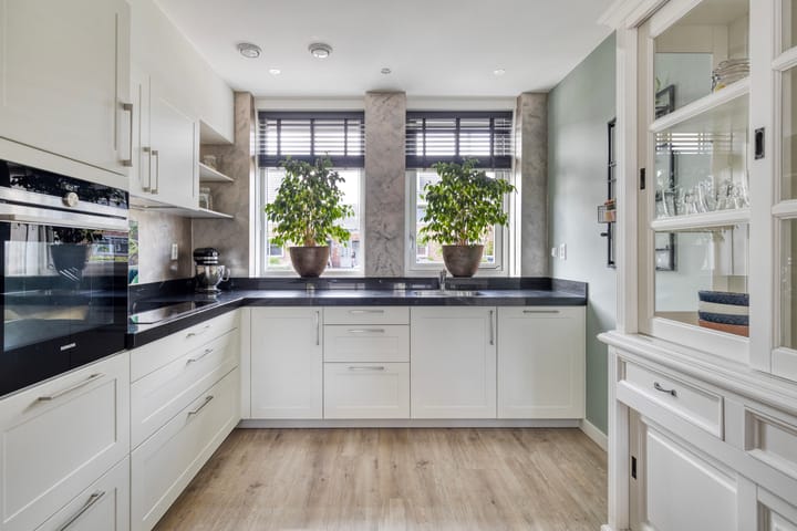 Foto 6 van A. Commandeurlaan 17