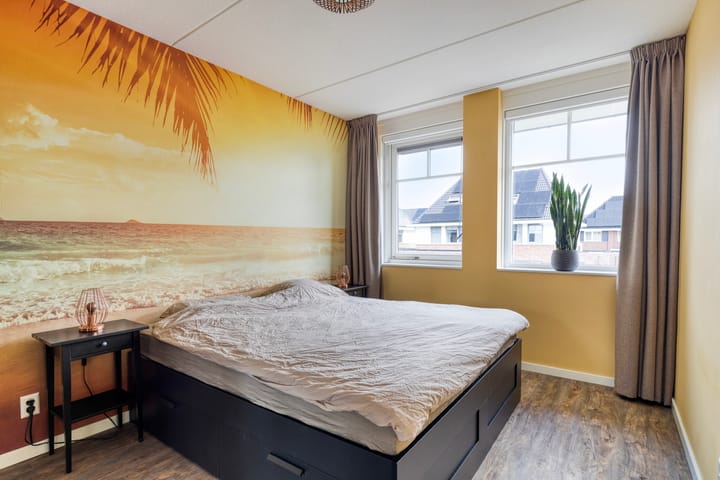 Foto 7 van A. Commandeurlaan 17