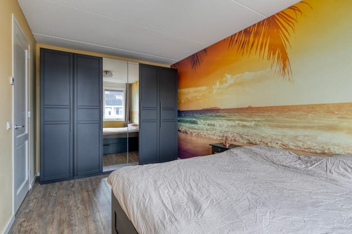 Foto 8 van A. Commandeurlaan 17