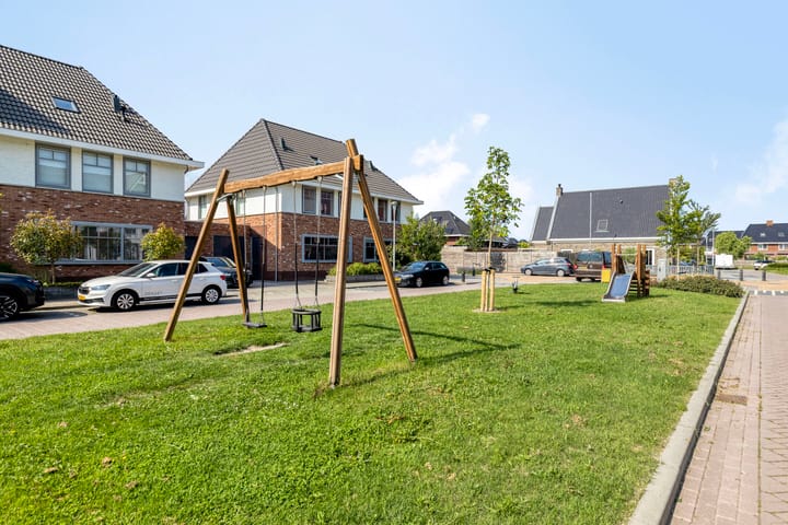 Foto 20 van A. Commandeurlaan 17