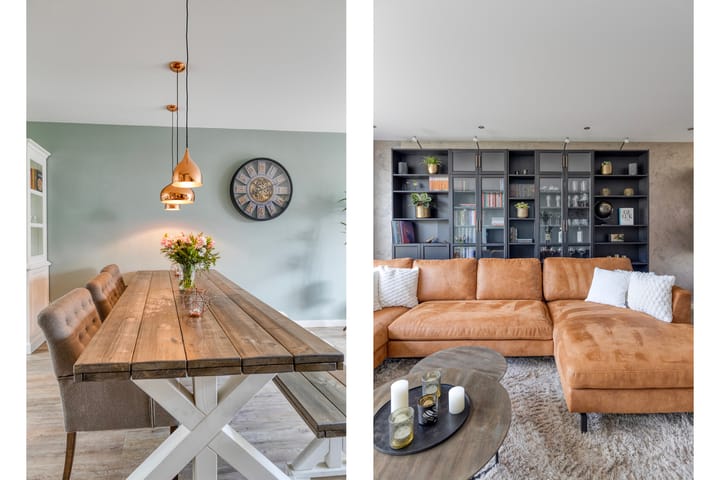 Foto 5 van A. Commandeurlaan 17