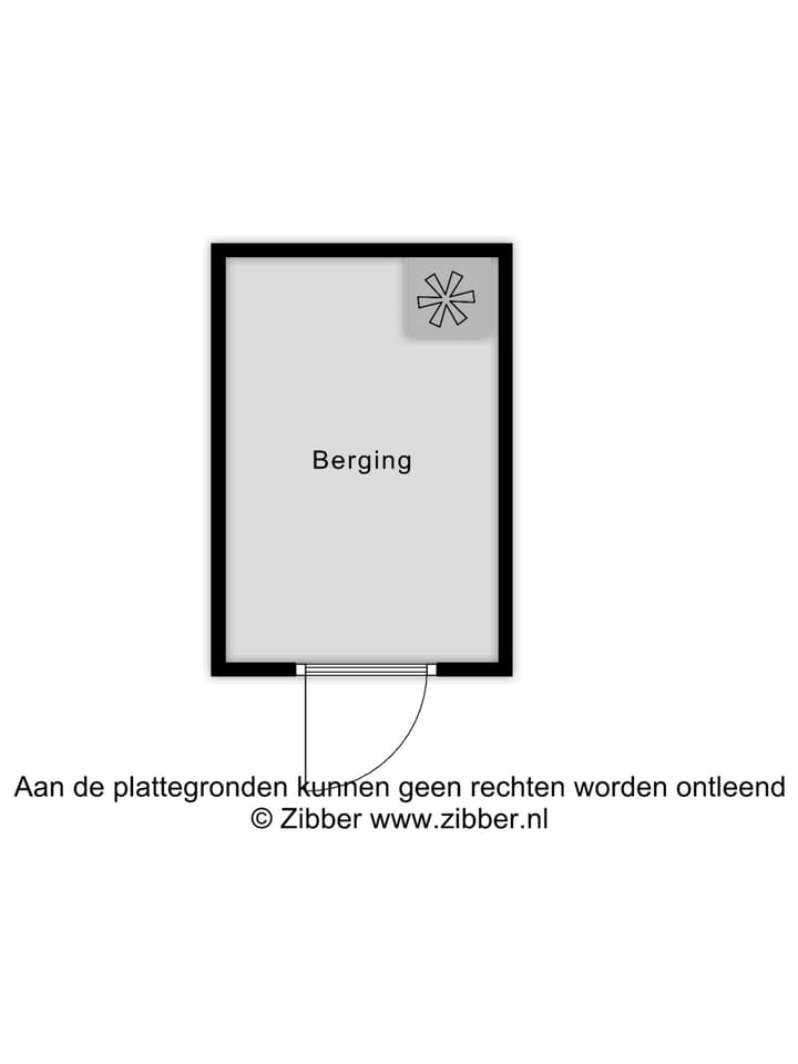 Foto 25 van A. Commandeurlaan 17