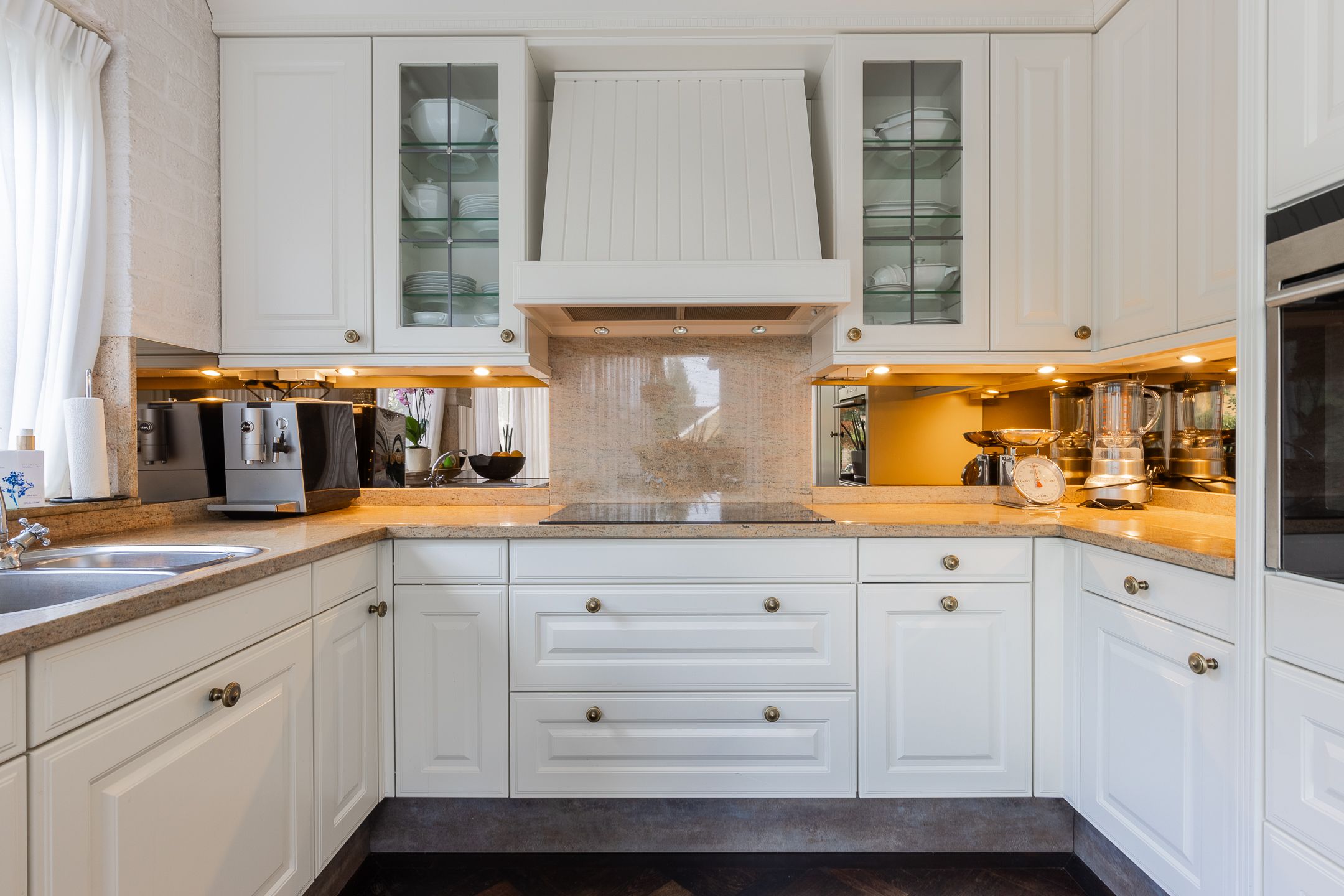 Foto 3 van Bosweg 46