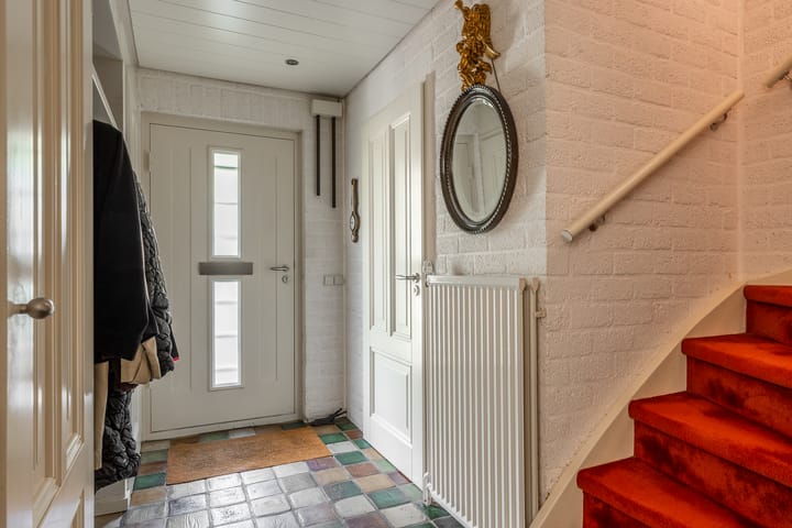 Foto 6 van Bosweg 46