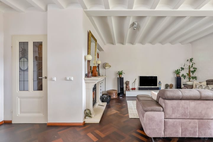 Foto 8 van Bosweg 46